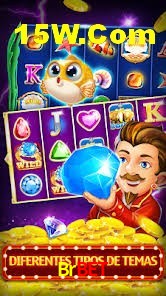 Seasonal Promotions Brbet