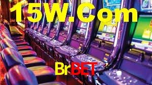 VIP Casino Brbet