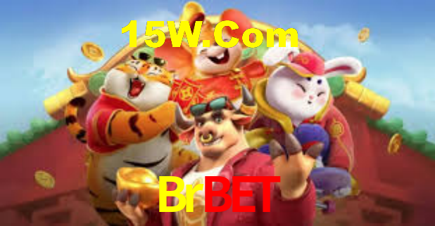 Brbet Casino