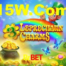 Crash Games Strategies Brbet